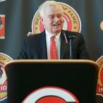 Bob Castellini Net Worth