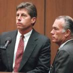 Mark Fuhrman Net Worth
