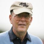 Pete Dye Net Worth