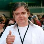 Kevin McNally Net Worth