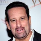 Tommy Dreamer Net Worth