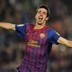 Isaac Cuenca Net Worth