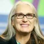 Jane Campion Net Worth