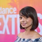 Kate Micucci Net Worth