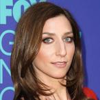 Chelsea Peretti Net Worth