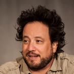 Giorgio A. Tsoukalos Net Worth