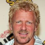 Jeff Jarrett Net Worth