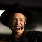 Brock Pierce Net Worth