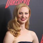 Deborah Ann Woll Net Worth