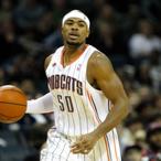 Corey Maggette Net Worth