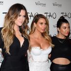 The Kardashian Family Net Worth