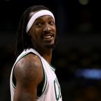 Gerald Wallace Net Worth