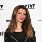 Nasim Pedrad Net Worth