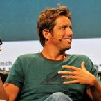 GoPro Stock Is Up 220% Since The IPO. Founder Nick Woodman Is Now Worth $5 Billion