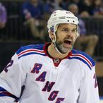 Dan Boyle Net Worth