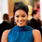 Gina Rodriguez Net Worth