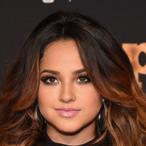 Becky G Net Worth