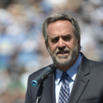 Dan Fouts Net Worth