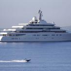 The 14 Most Expensive Yachts In the World