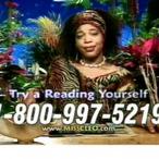 Remember Miss Cleo? Get Ready To Hear Some Pretty Shocking Facts About Her Life And The Psychic Readers Network. Call Me Now!