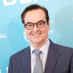 Steve Higgins Net Worth