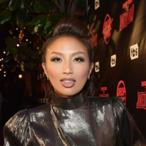 Jeannie Mai Net Worth