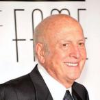 Mike Stoller Net Worth
