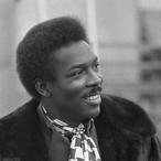 Wilson Pickett Net Worth