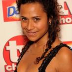 Angel Coulby Net Worth