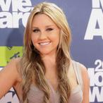 Court Documents Reveal Amanda Bynes' Insane Spending Habits And Precise Financial Situation