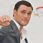 Owain Yeoman Net Worth