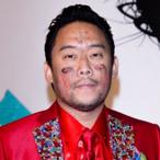 David Choe Net Worth