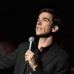 John Mulaney Net Worth