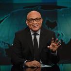 Larry Wilmore Net Worth