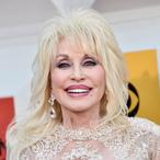 Dolly Parton: Big Hair, Big Voice, Big Shoes… Ginormous Bank Account.