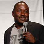 Hannibal Buress Net Worth