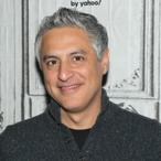 Reza Aslan Net Worth