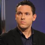 Timothy Sykes Net Worth