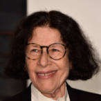 Fran Lebowitz Net Worth
