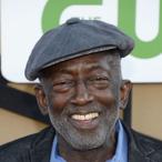 Garrett Morris Net Worth