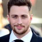 Aaron Taylor-Johnson Net Worth