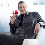 Martine Rothblatt Net Worth