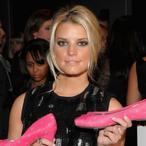 The Billion-Dollar Pop Princess: Jessica Simpson's Evolution from Dumb Blonde to $200 Million Business Tycoon