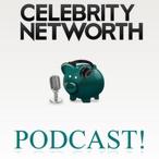 Announcing The Celebrity Net Worth Podcast!