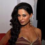 Veena Malik Net Worth