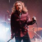 Robert Plant Just Turned Down An Easy $800 Million Payday For Led Zeppelin