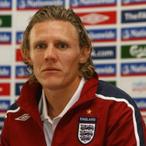 Jimmy Bullard Net Worth