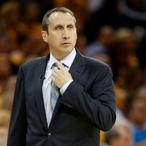 David Blatt Net Worth