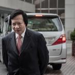 Thomas Kwok – One Of The Richest People In Asia – Is About To Go To Jail For A Long Time