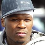 50 Cent Just Signed A $78 Million Underwear Endorsement Deal